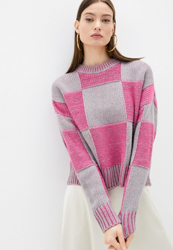 

Джемпер Trussardi, Мультиколор, Trussardi RTLAAW284701