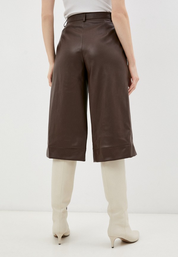 фото Брюки trussardi