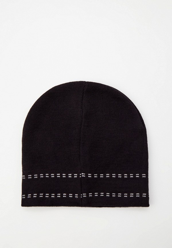 фото Шапка trussardi