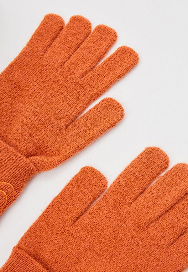 фото Перчатки trussardi