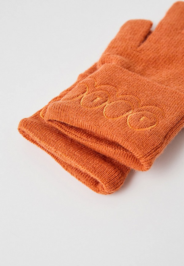 фото Перчатки trussardi