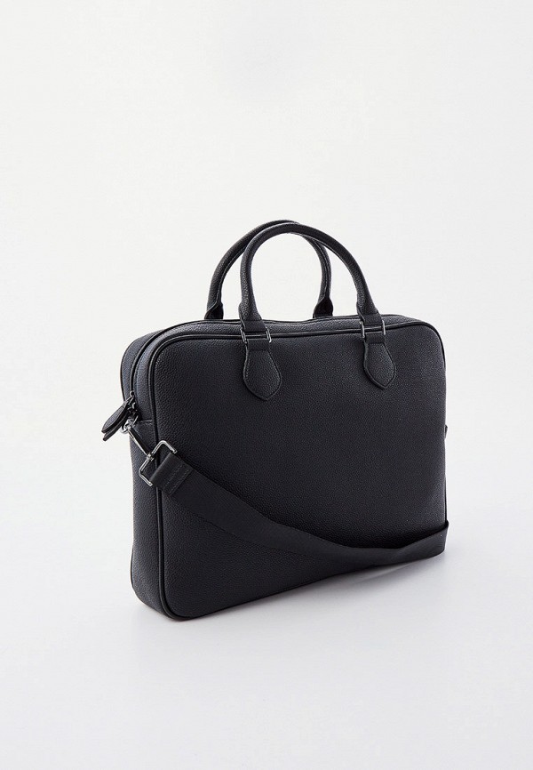 фото Сумка trussardi