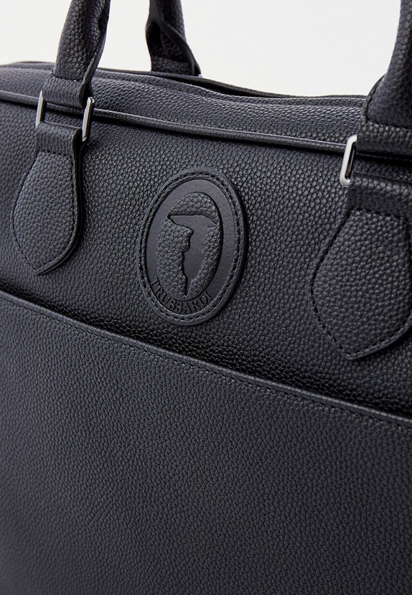 фото Сумка trussardi