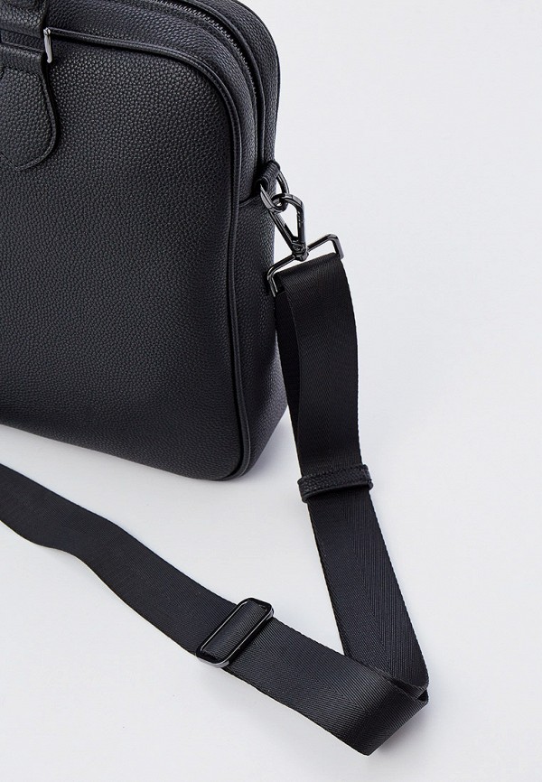 фото Сумка trussardi