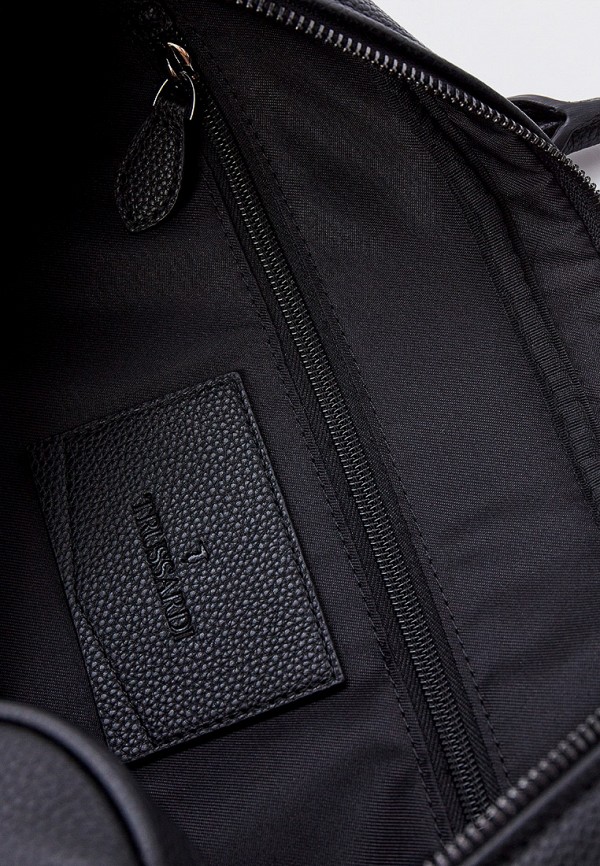 фото Сумка trussardi