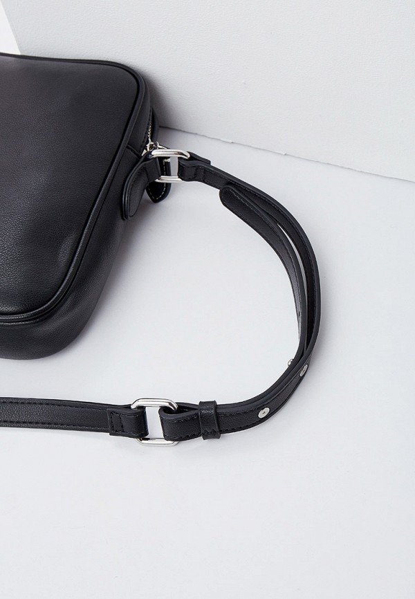 фото Сумка trussardi