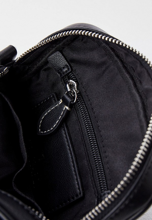 фото Сумка trussardi