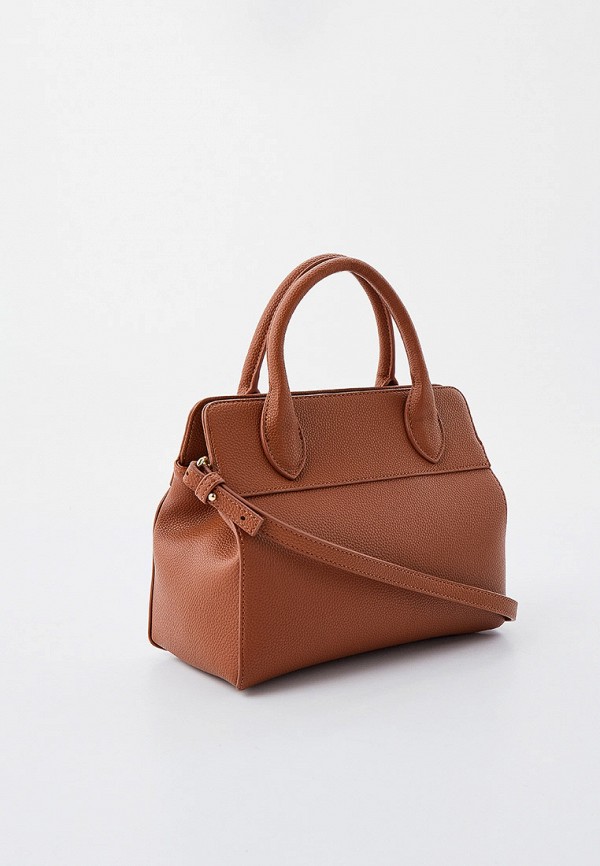 фото Сумка trussardi