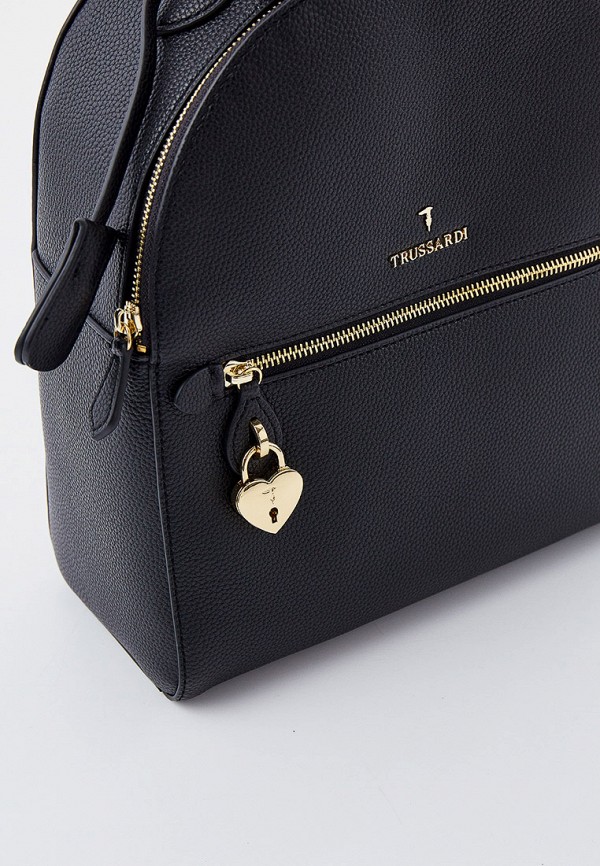 фото Рюкзак trussardi
