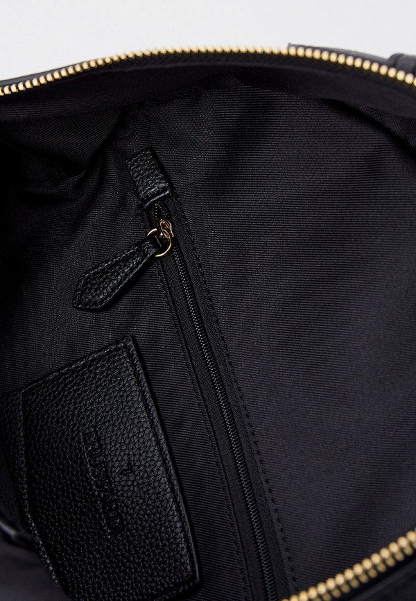 фото Рюкзак trussardi