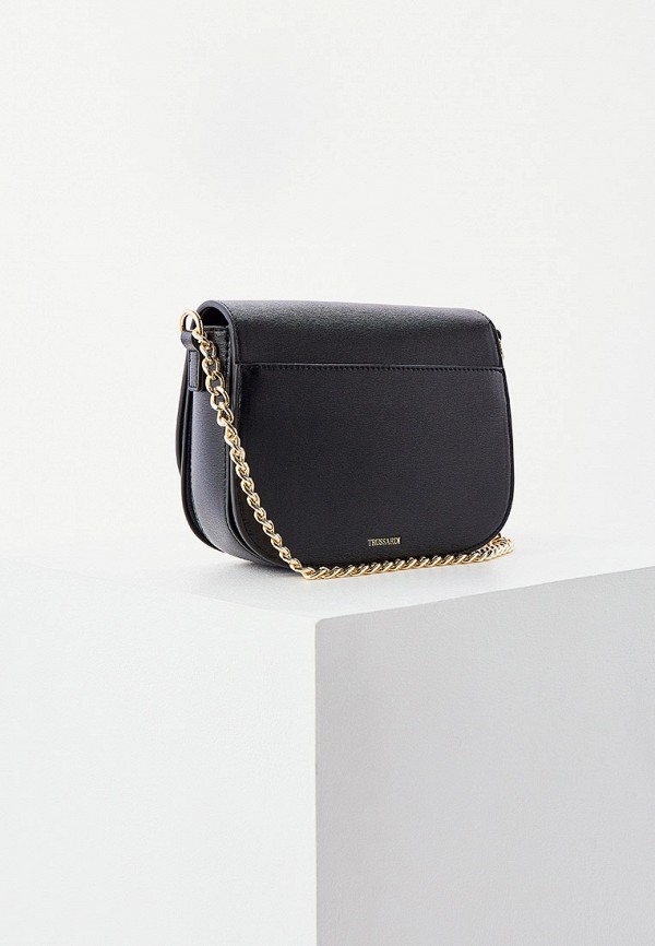 фото Сумка trussardi