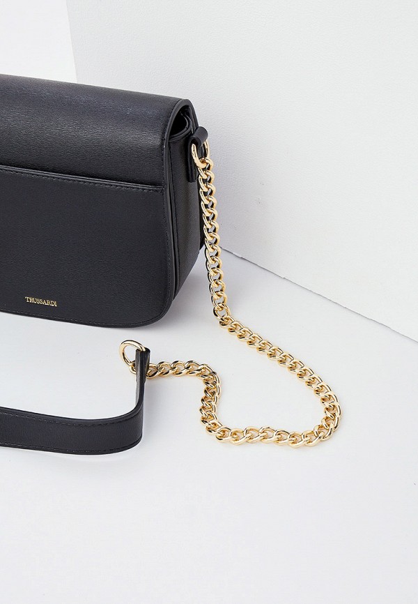фото Сумка trussardi