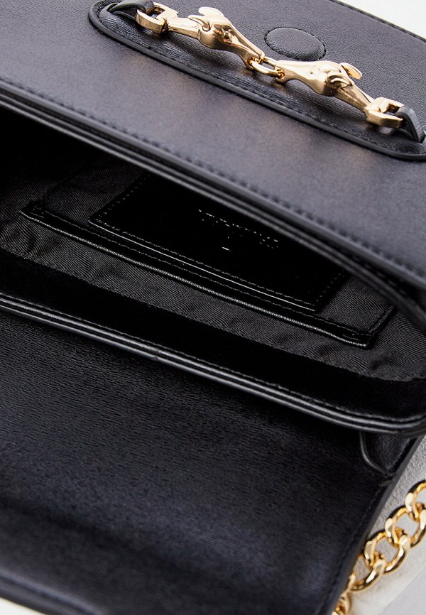 фото Сумка trussardi