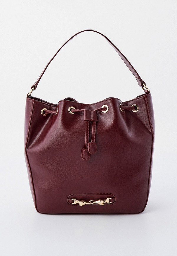 фото Сумка trussardi