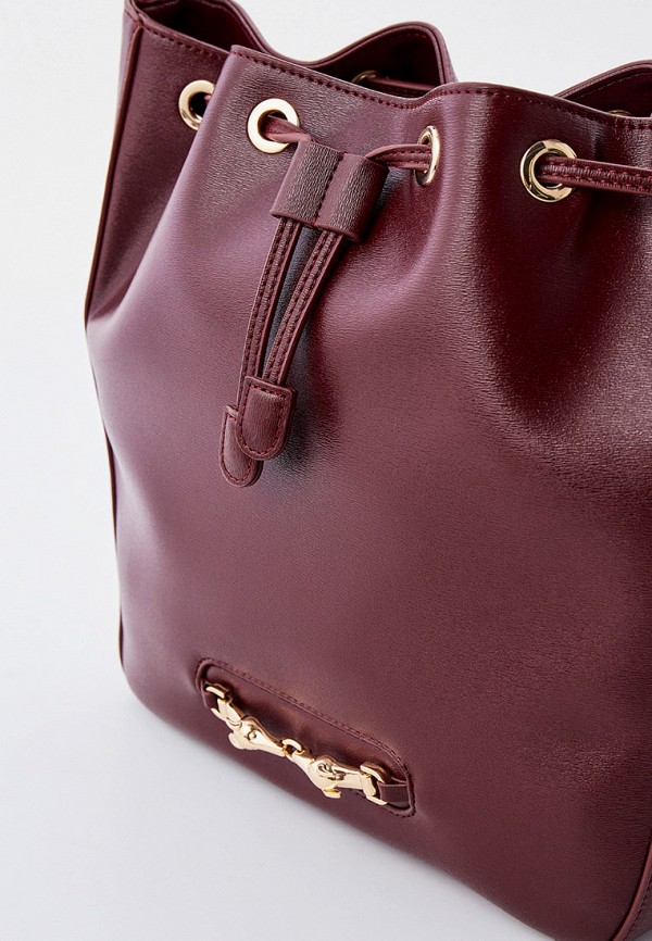 фото Сумка trussardi