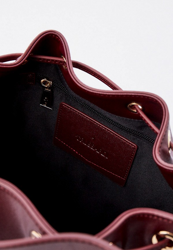 фото Сумка trussardi