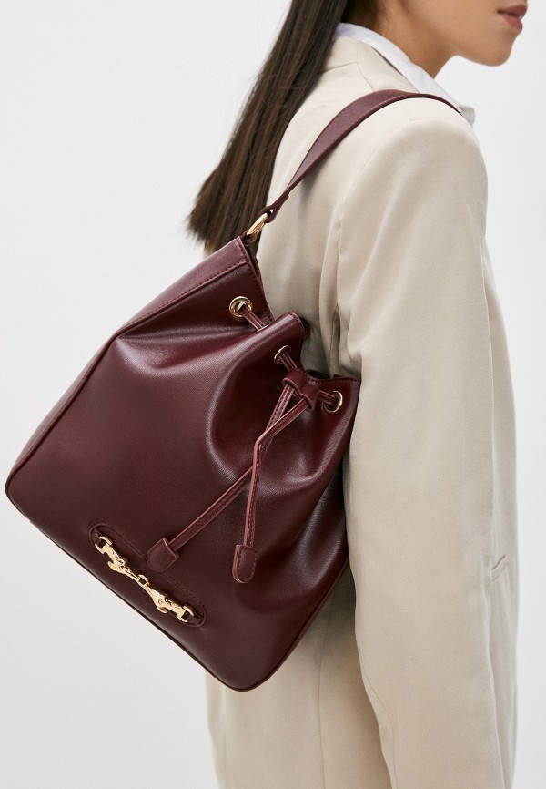 фото Сумка trussardi