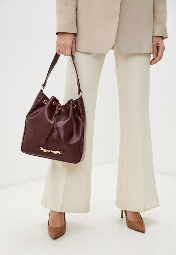 фото Сумка trussardi