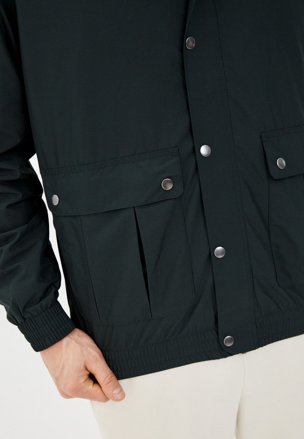 фото Ветровка puma