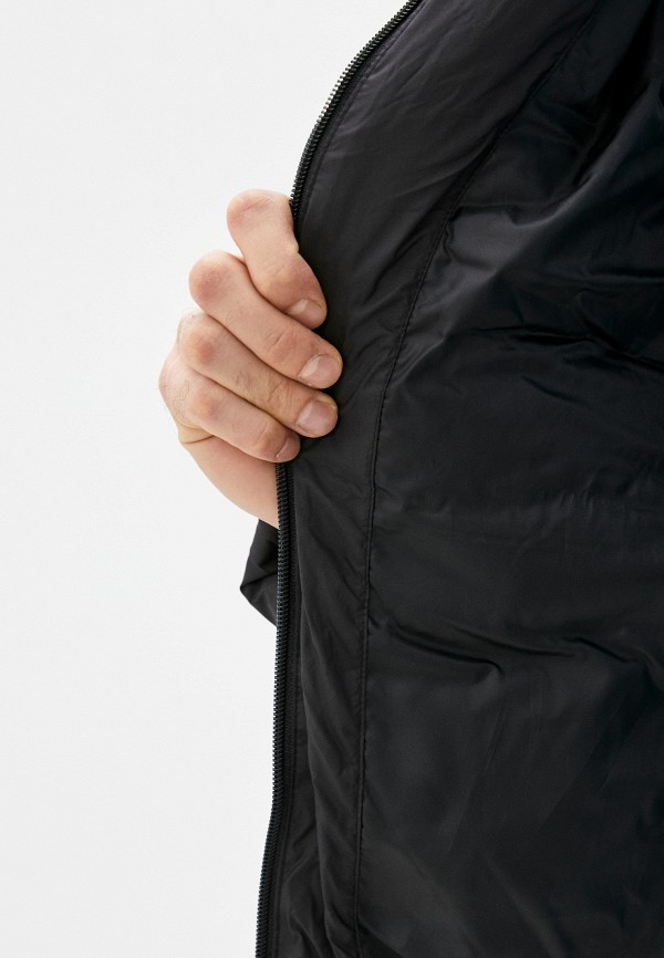 фото Куртка утепленная puma