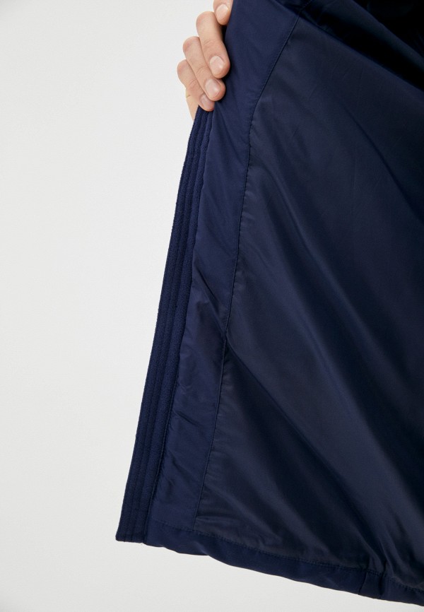 фото Куртка утепленная puma