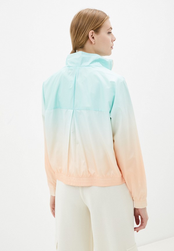 фото Ветровка puma