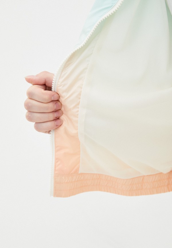 фото Ветровка puma