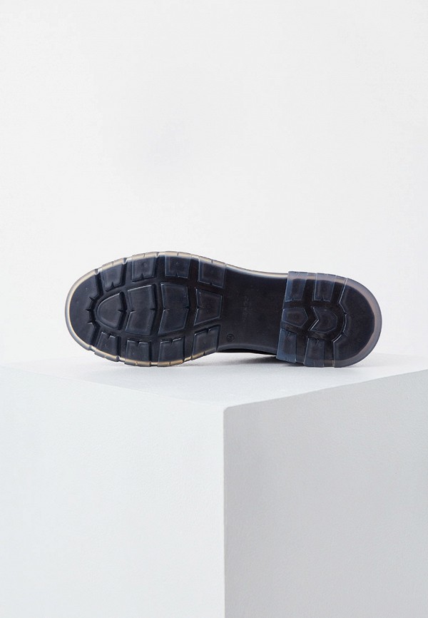 фото Ботинки trussardi