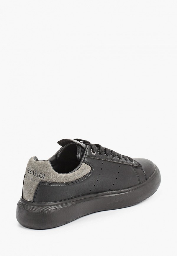 фото Кеды trussardi
