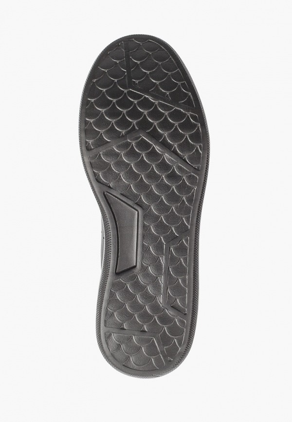 фото Кеды trussardi