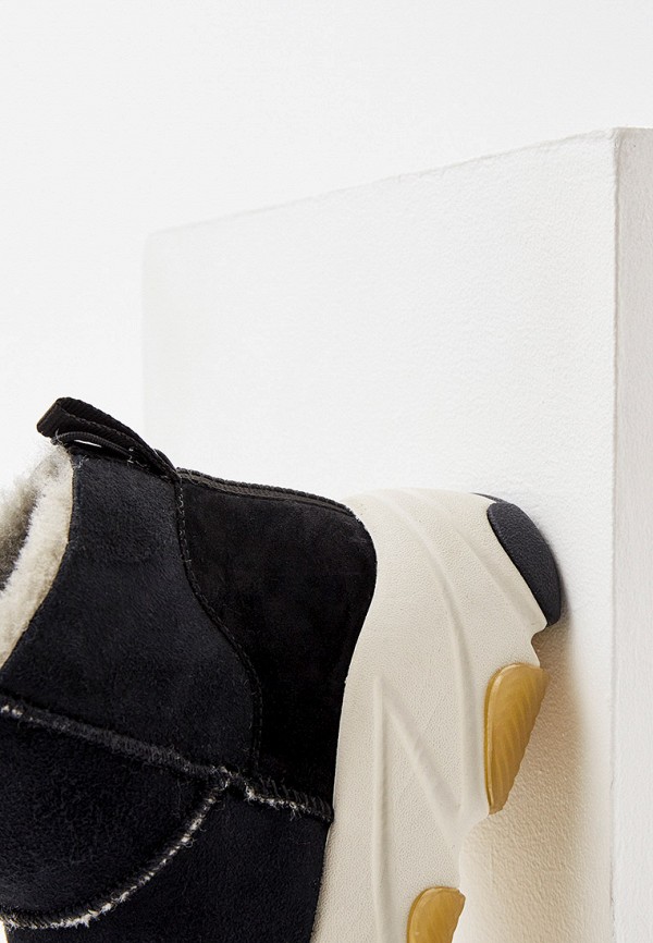 фото Полусапоги ash