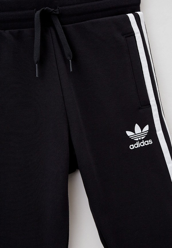 фото Брюки спортивные adidas originals