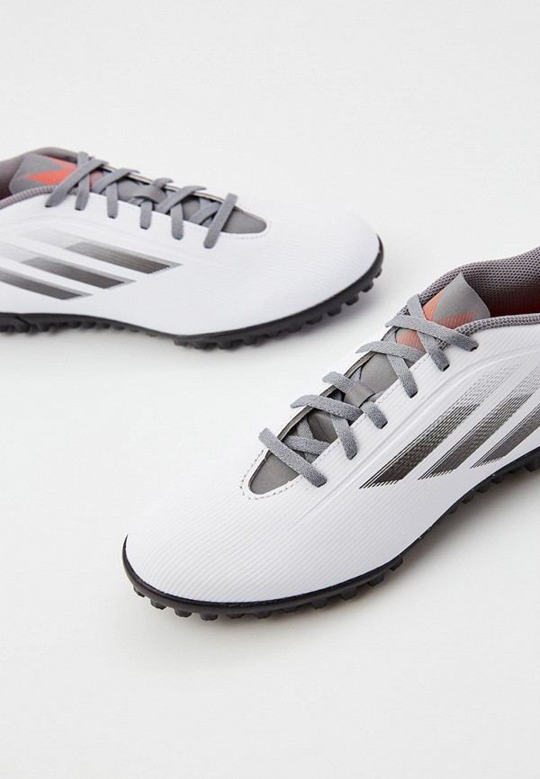 фото Шиповки adidas