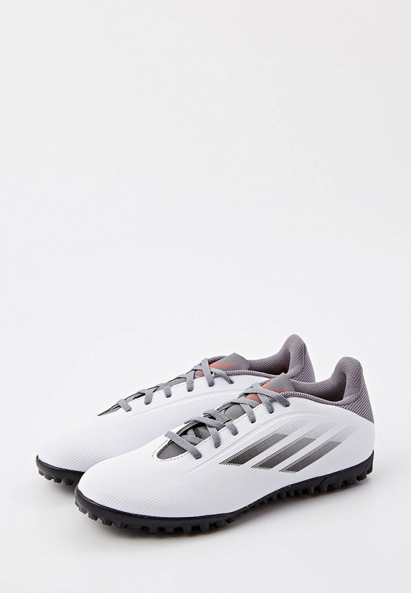 фото Шиповки adidas
