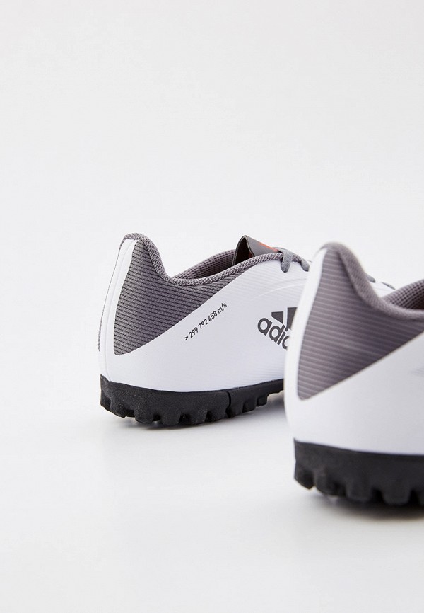 фото Шиповки adidas