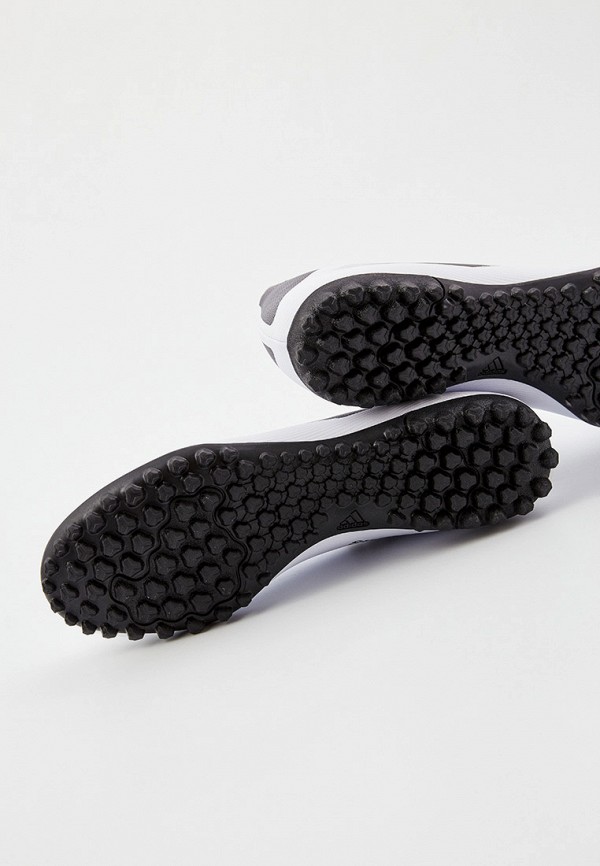 фото Шиповки adidas