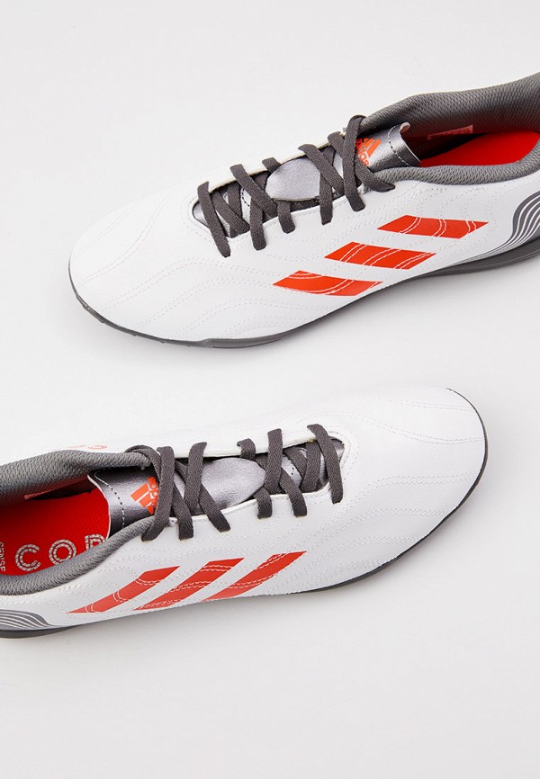 фото Бутсы зальные adidas