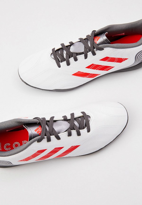 фото Бутсы зальные adidas