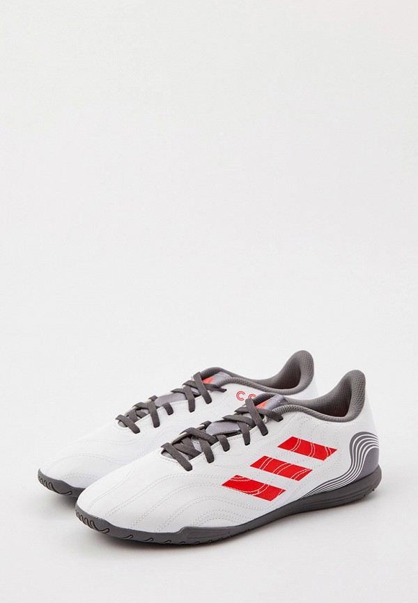 фото Бутсы зальные adidas