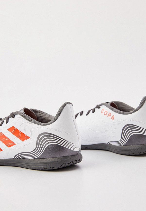 фото Бутсы зальные adidas