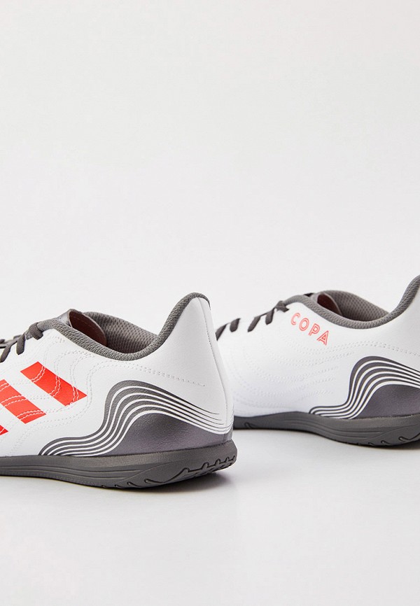 фото Бутсы зальные adidas