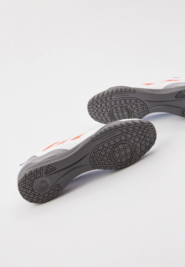 фото Бутсы зальные adidas