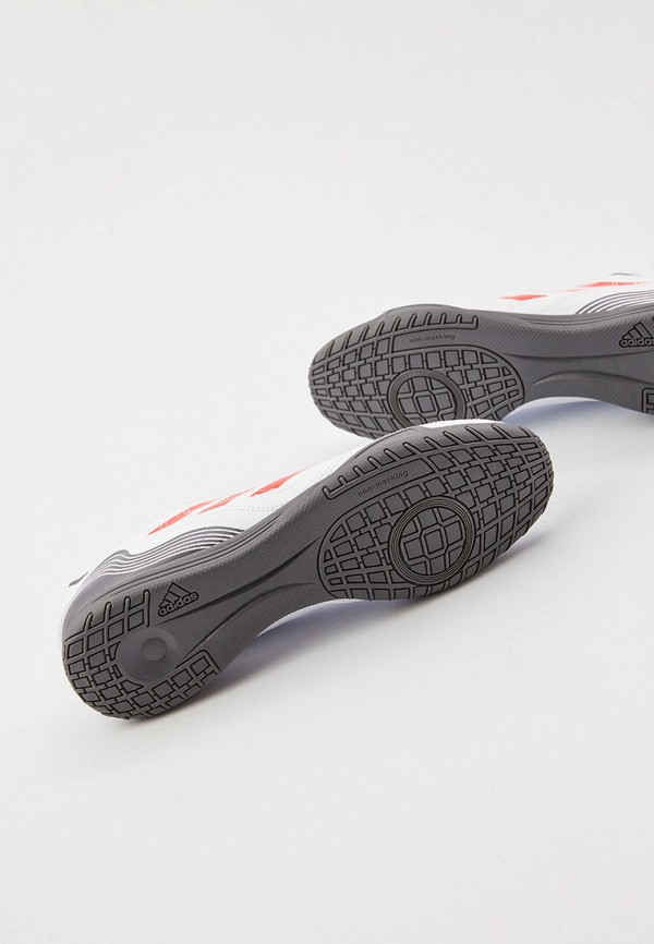 фото Бутсы зальные adidas