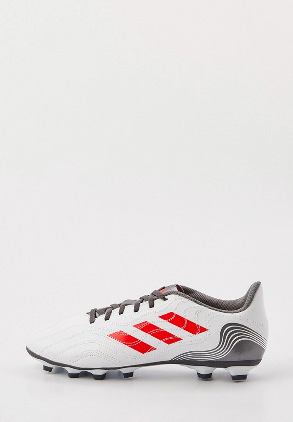 фото Бутсы adidas