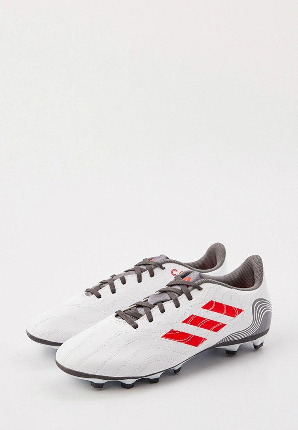 фото Бутсы adidas