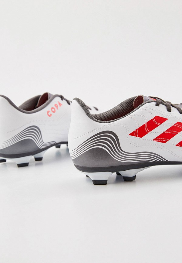 фото Бутсы adidas