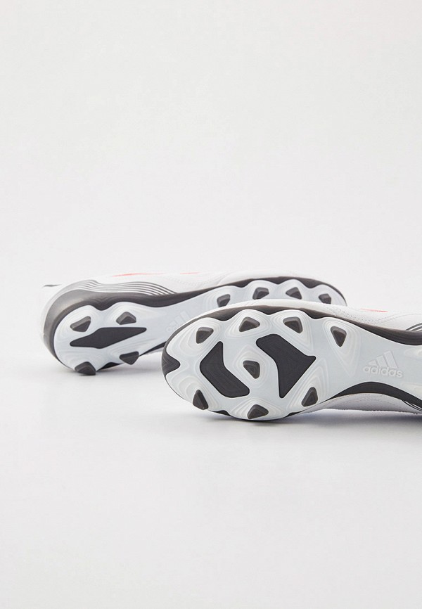 фото Бутсы adidas