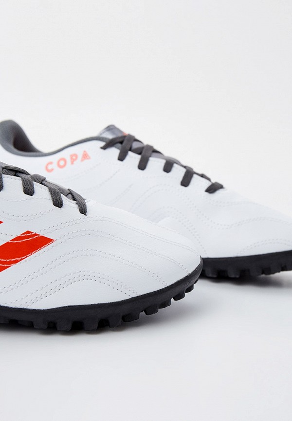фото Шиповки adidas