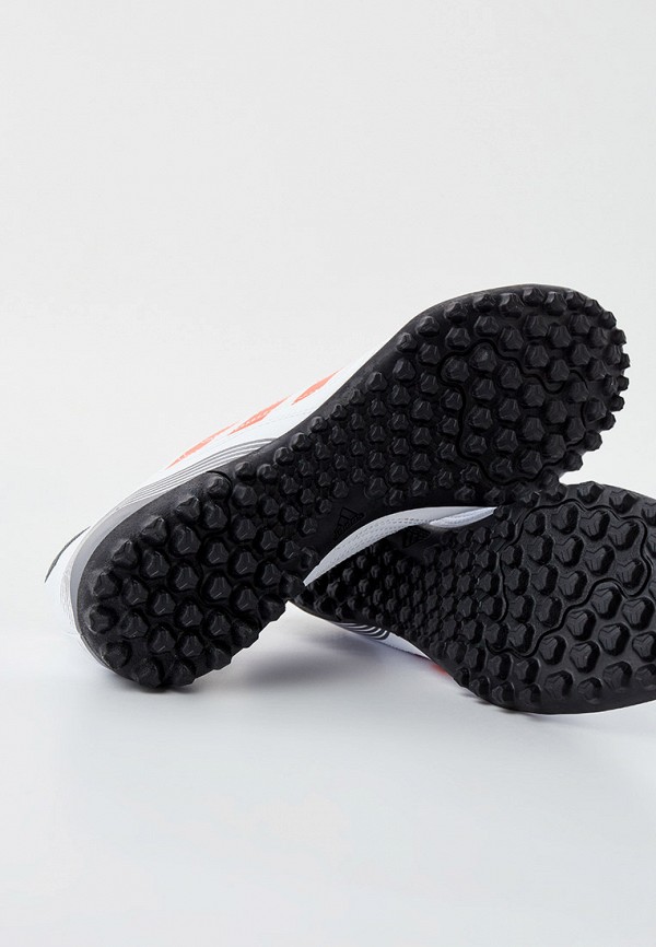 фото Шиповки adidas