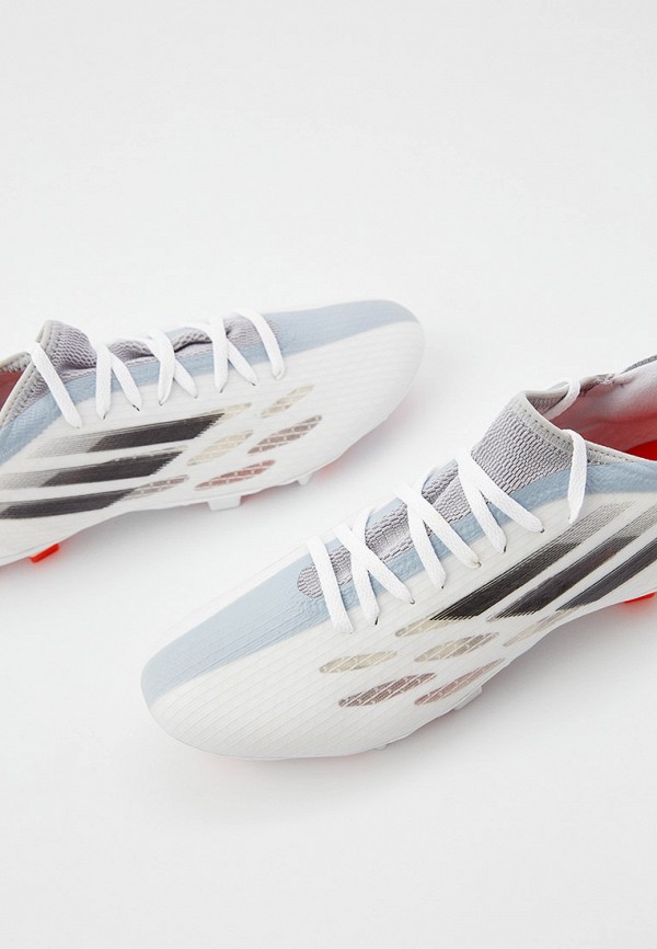 фото Бутсы adidas